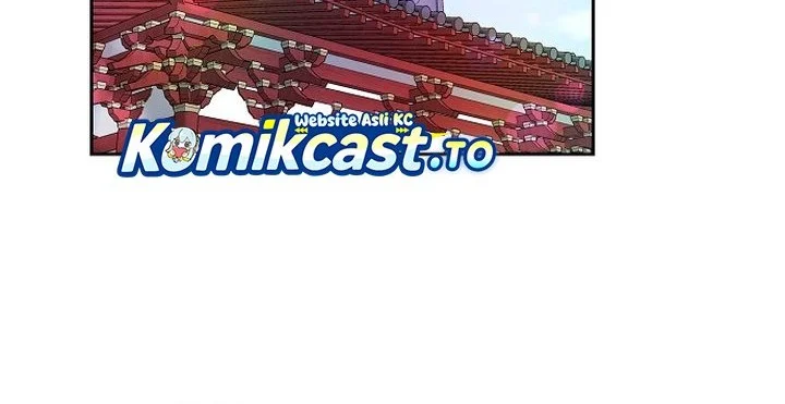 Heavenly Martial God Chapter 87 - halaman 28