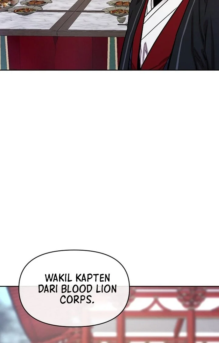 Heavenly Martial God Chapter 87 - halaman 30