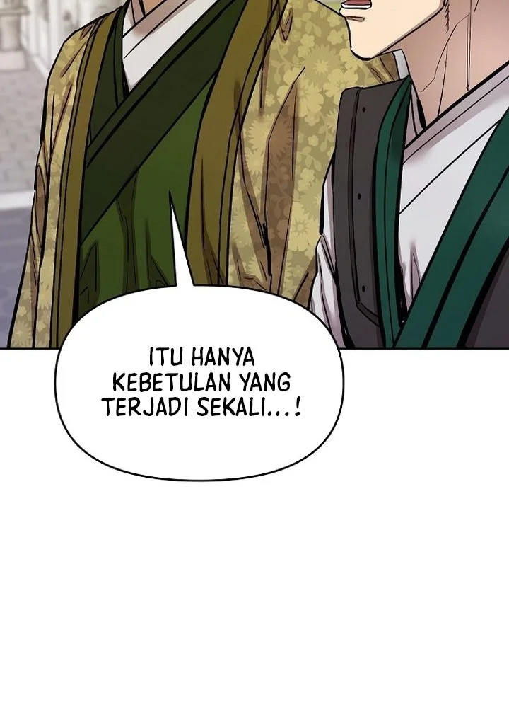 Heavenly Martial God Chapter 87 - halaman 38