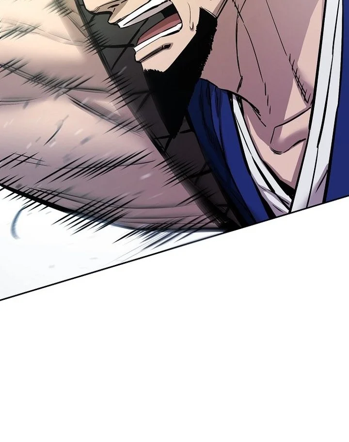 Heavenly Martial God Chapter 87 - halaman 4