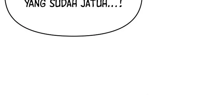 Heavenly Martial God Chapter 87 - halaman 48