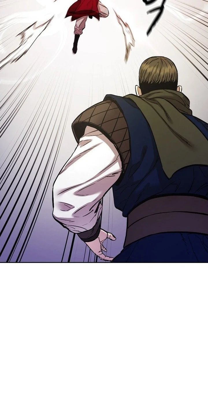 Heavenly Martial God Chapter 87 - halaman 51