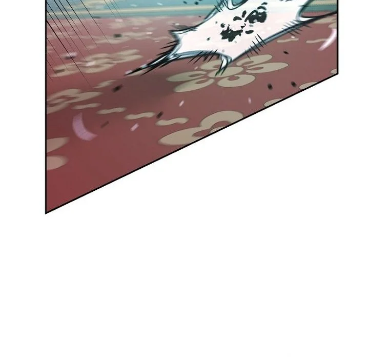 Heavenly Martial God Chapter 87 - halaman 55