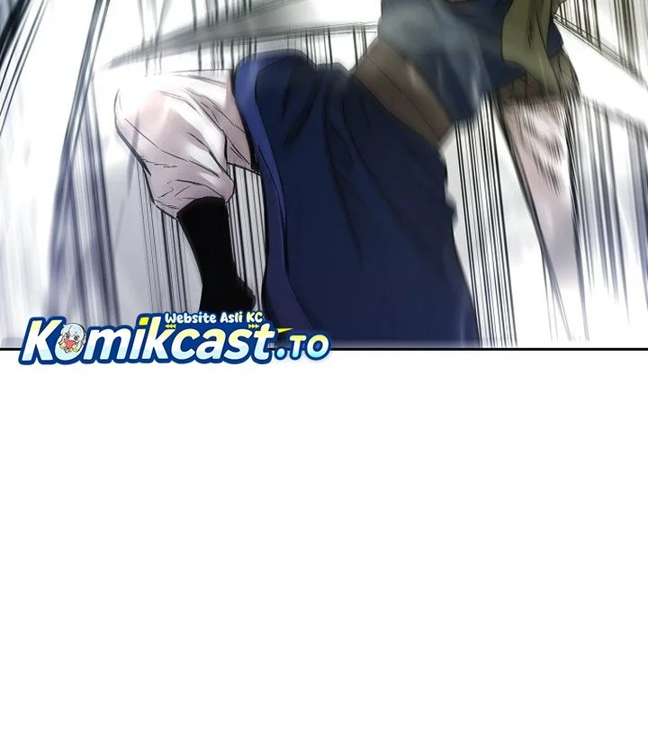 Heavenly Martial God Chapter 87 - halaman 58