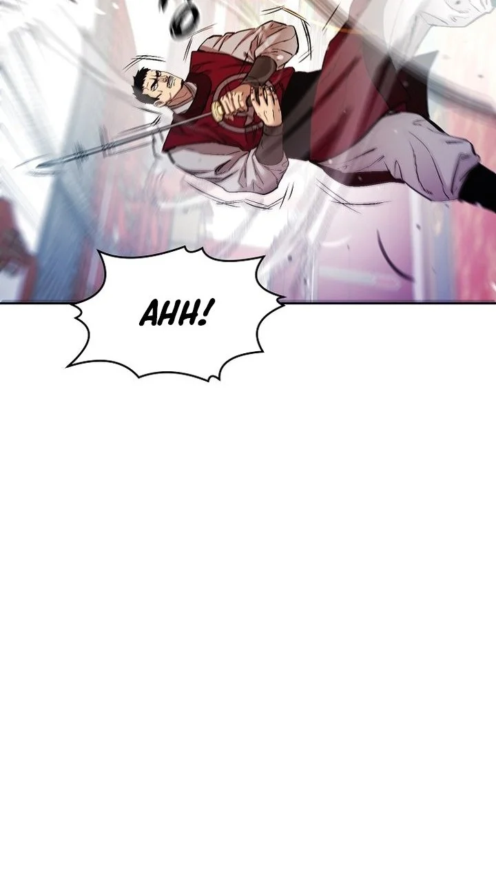 Heavenly Martial God Chapter 87 - halaman 67