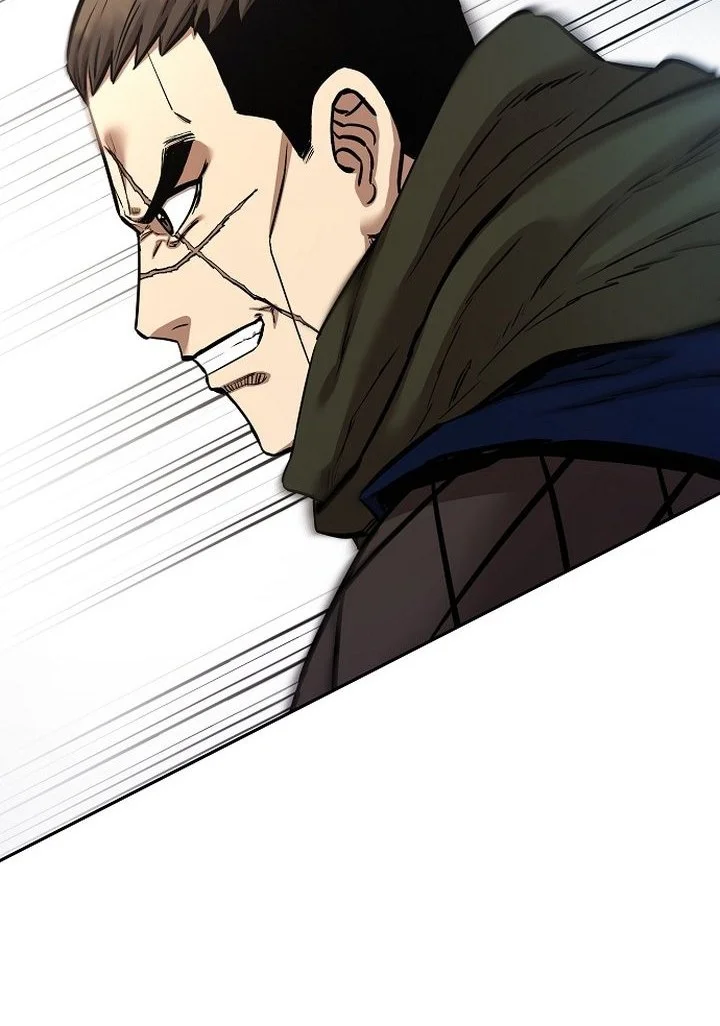Heavenly Martial God Chapter 87 - halaman 73