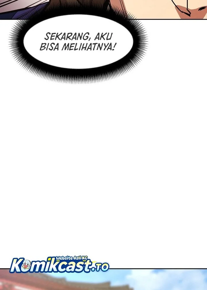 Heavenly Martial God Chapter 88 - halaman 12