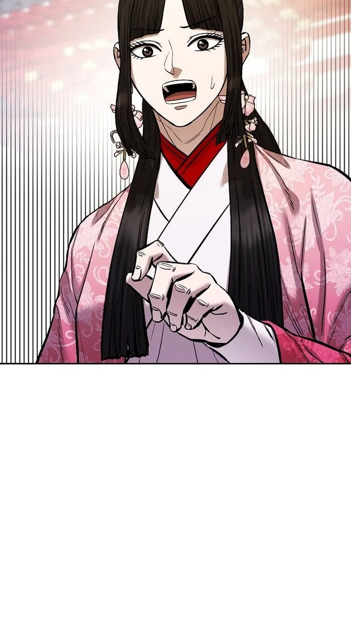 Heavenly Martial God Chapter 88 - halaman 24