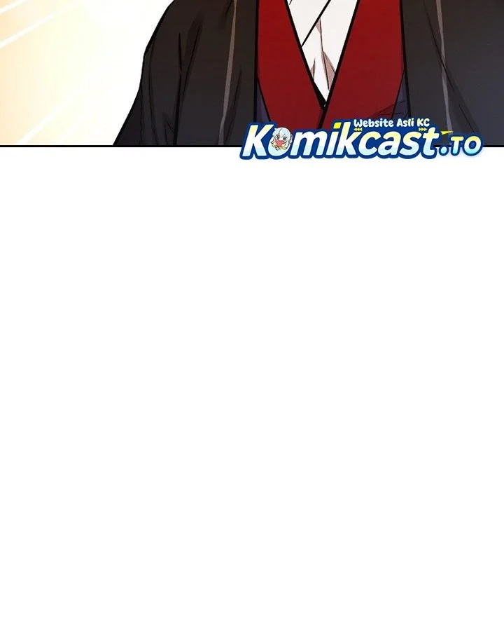 Heavenly Martial God Chapter 88 - halaman 32