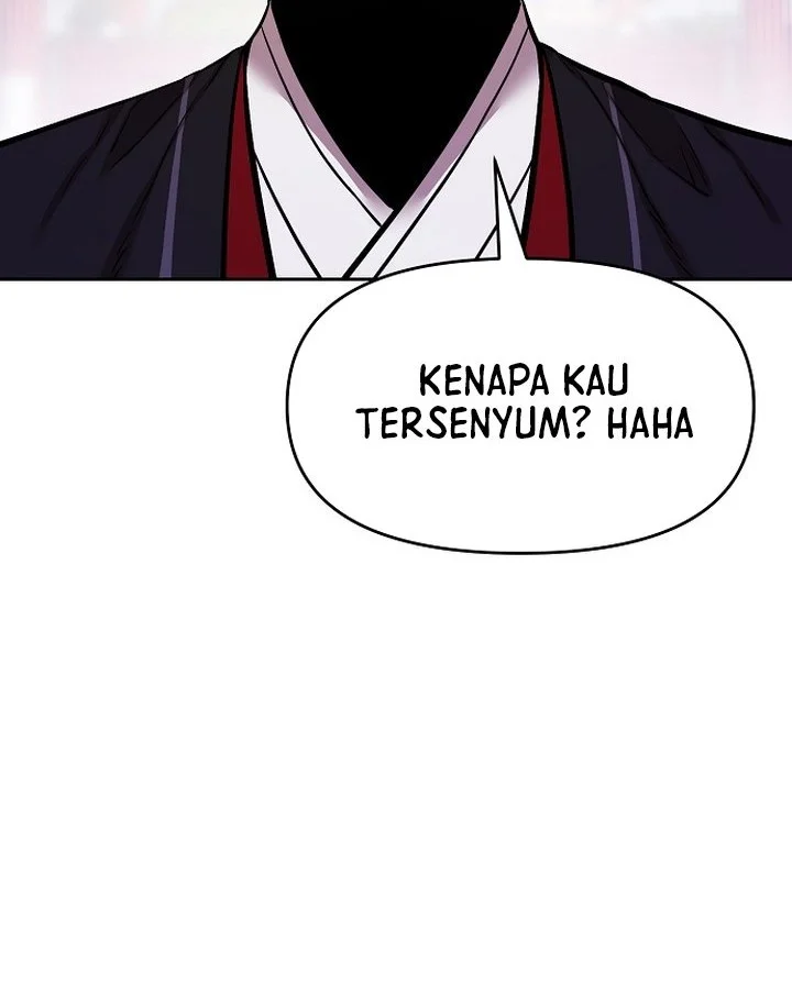 Heavenly Martial God Chapter 88 - halaman 34