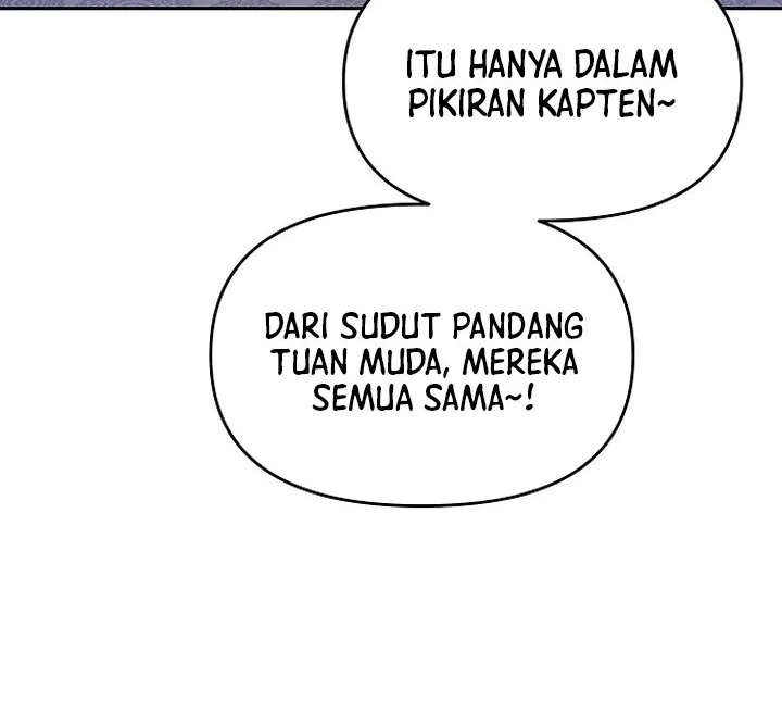 Heavenly Martial God Chapter 88 - halaman 38