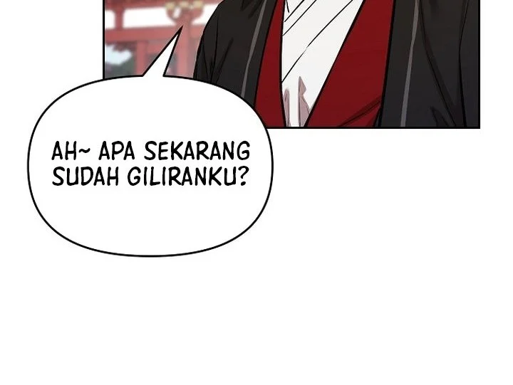 Heavenly Martial God Chapter 88 - halaman 42