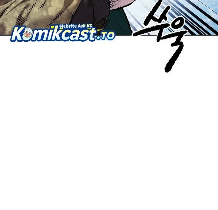 Heavenly Martial God Chapter 88 - halaman 44
