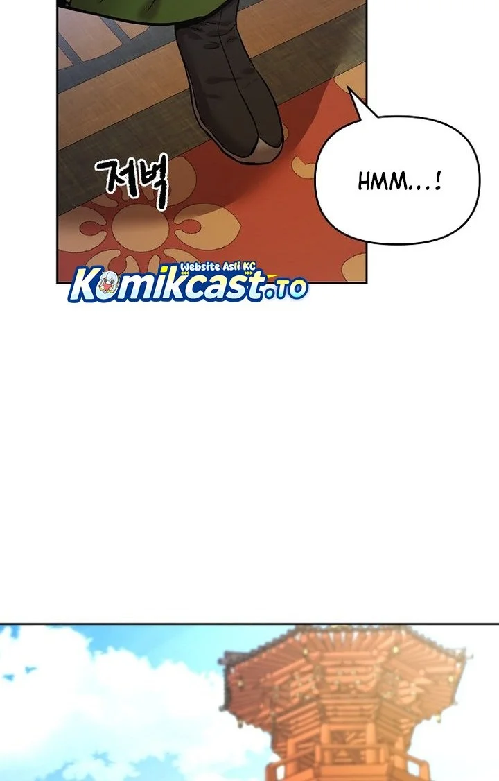 Heavenly Martial God Chapter 88 - halaman 46
