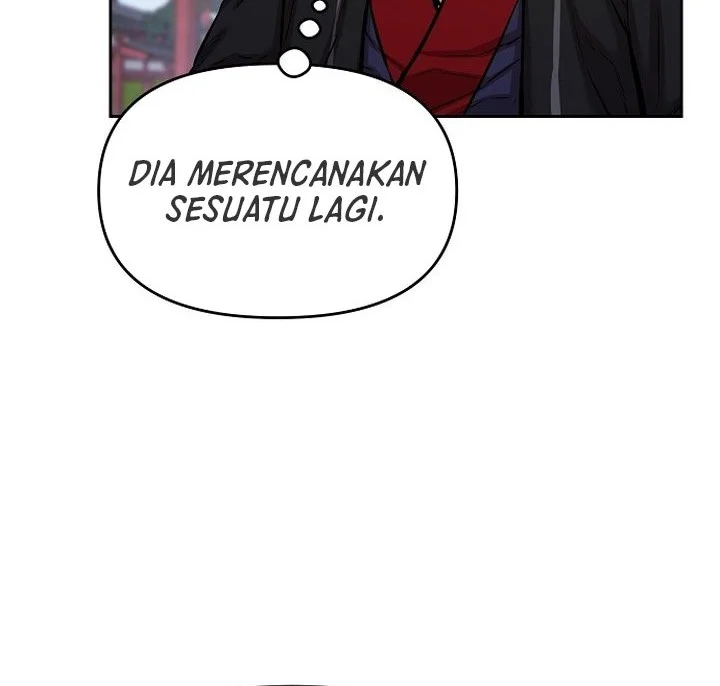 Heavenly Martial God Chapter 88 - halaman 48