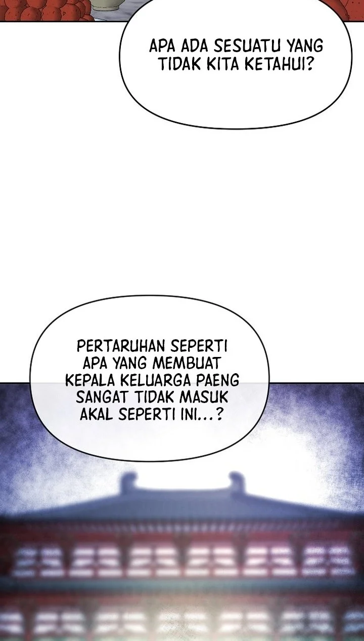 Heavenly Martial God Chapter 88 - halaman 58