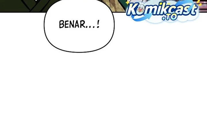 Heavenly Martial God Chapter 88 - halaman 6