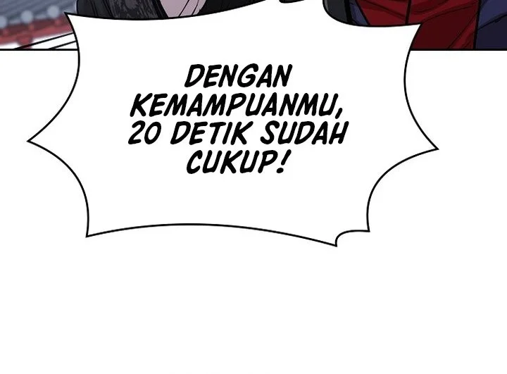 Heavenly Martial God Chapter 88 - halaman 70