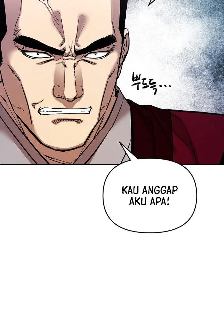 Heavenly Martial God Chapter 88 - halaman 72