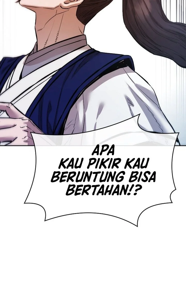 Heavenly Martial God Chapter 89 - halaman 14
