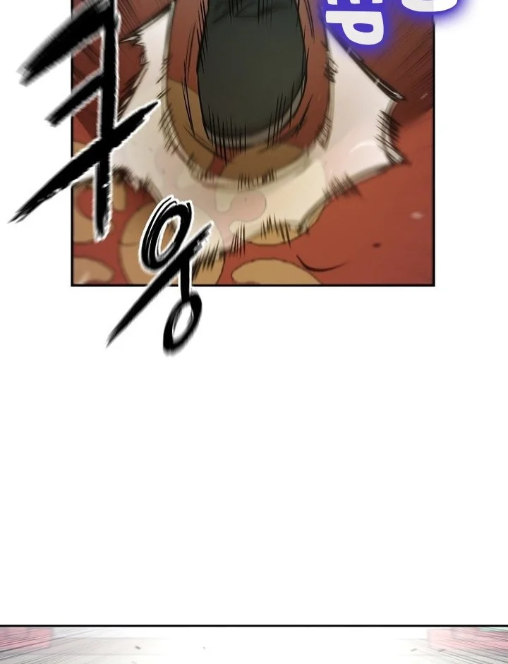 Heavenly Martial God Chapter 89 - halaman 22