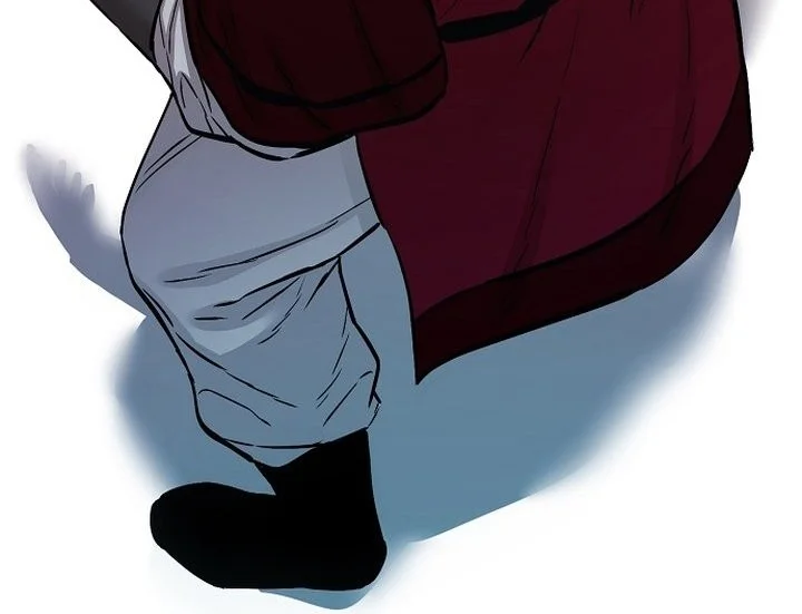 Heavenly Martial God Chapter 89 - halaman 25