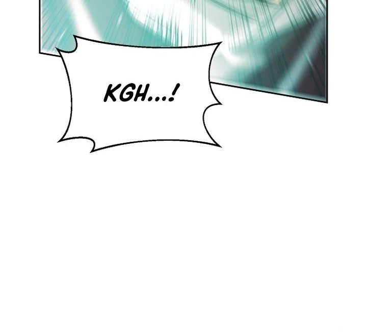 Heavenly Martial God Chapter 89 - halaman 39