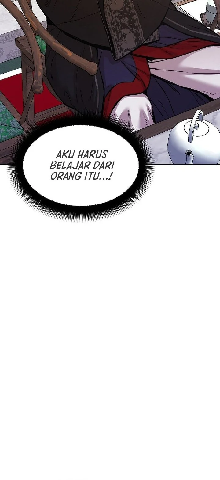 Heavenly Martial God Chapter 89 - halaman 47
