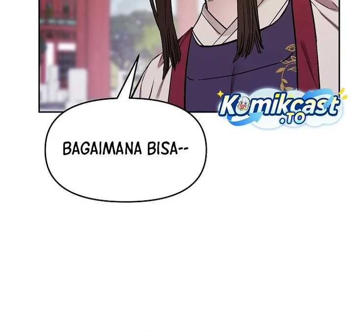 Heavenly Martial God Chapter 89 - halaman 6