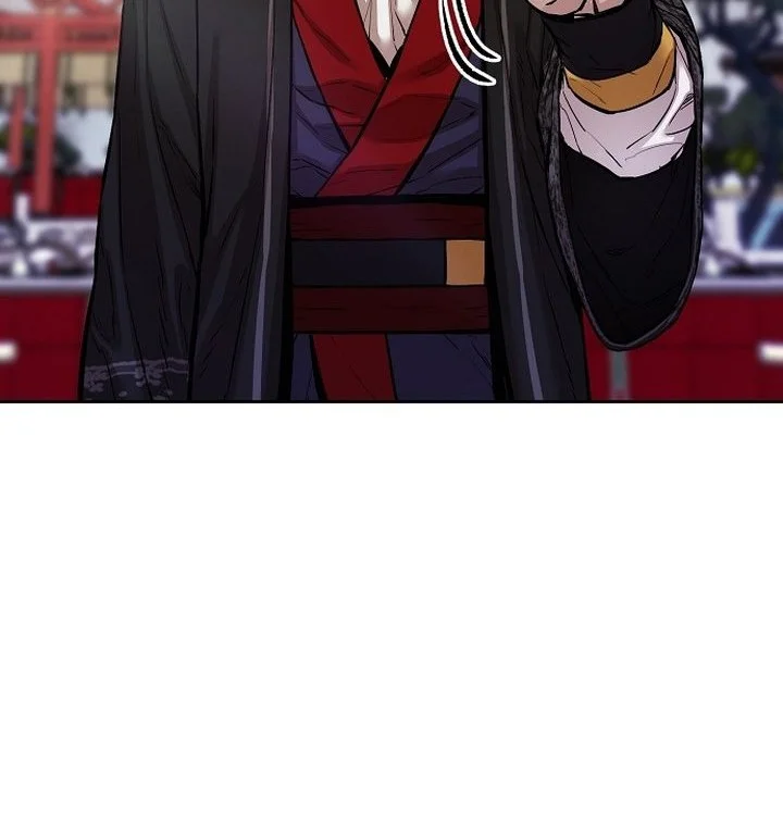 Heavenly Martial God Chapter 89 - halaman 63