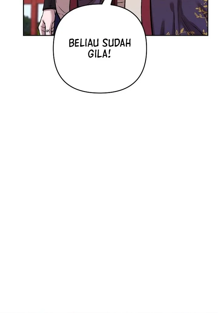 Heavenly Martial God Chapter 89 - halaman 67
