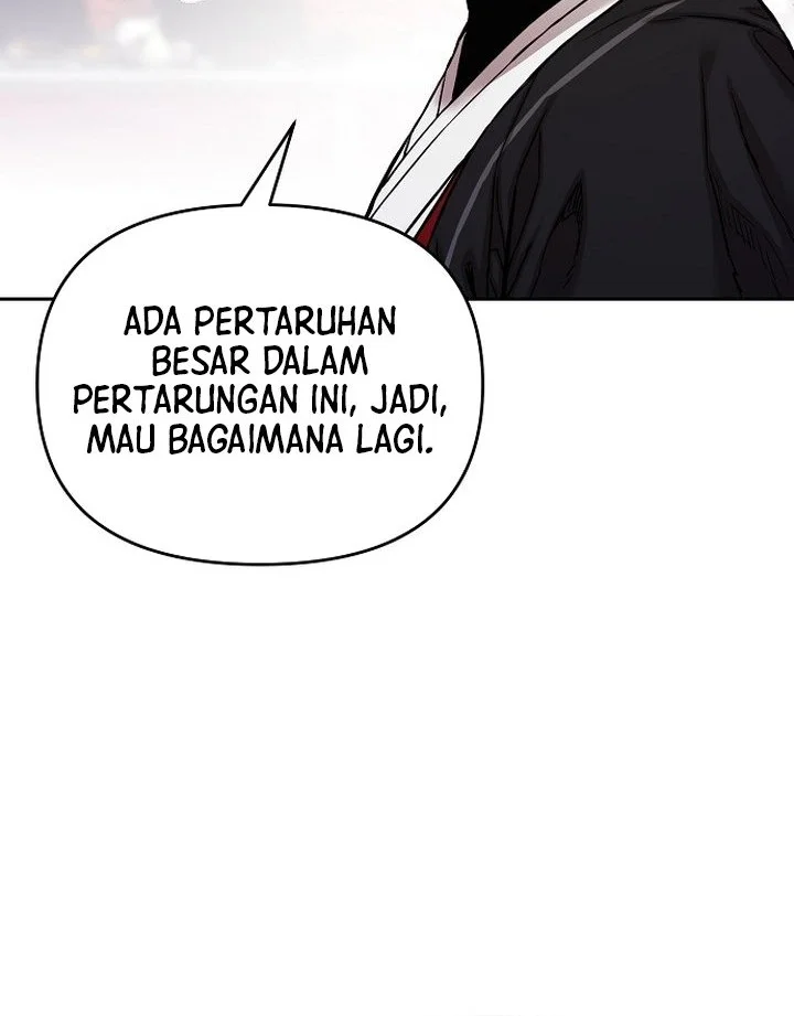 Heavenly Martial God Chapter 89 - halaman 69