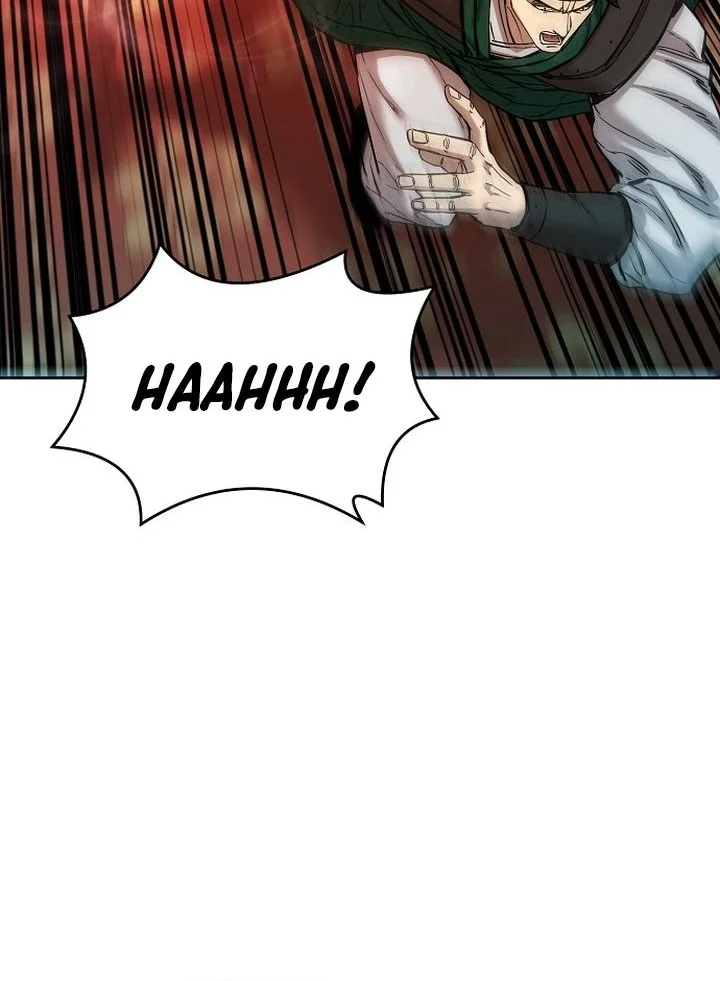 Heavenly Martial God Chapter 89 - halaman 75