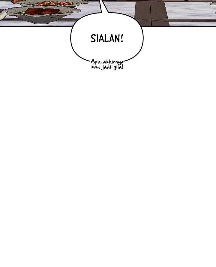 Heavenly Martial God Chapter 89 - halaman 8