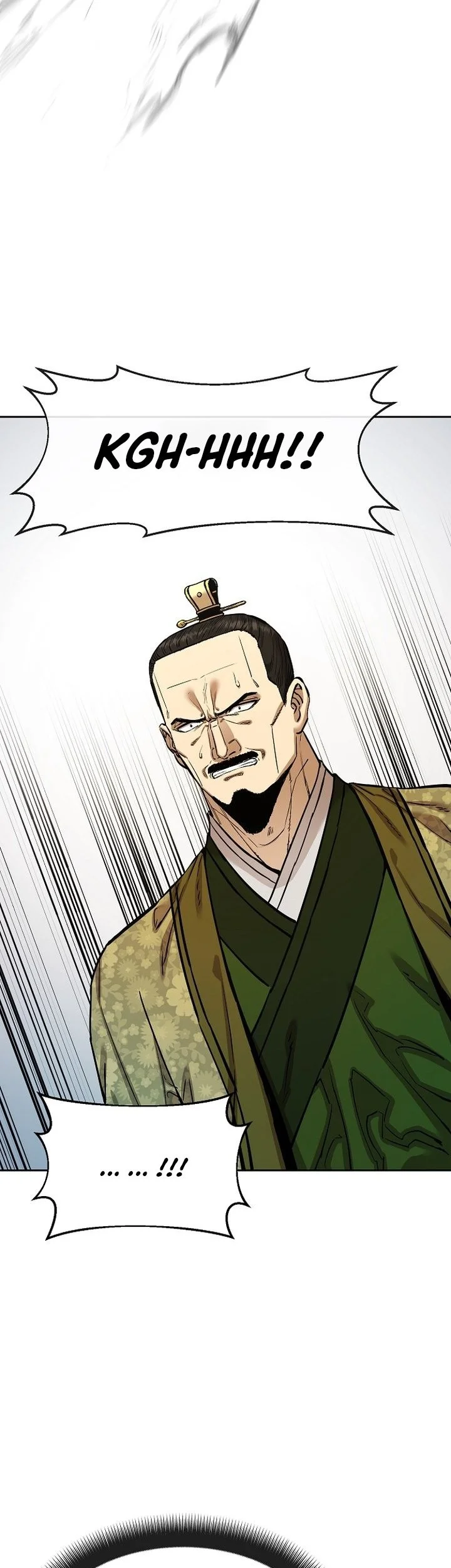 Heavenly Martial God Chapter 89 - halaman 87