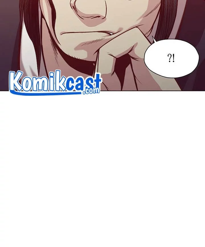 Heavenly Martial God Chapter 9 - halaman 12