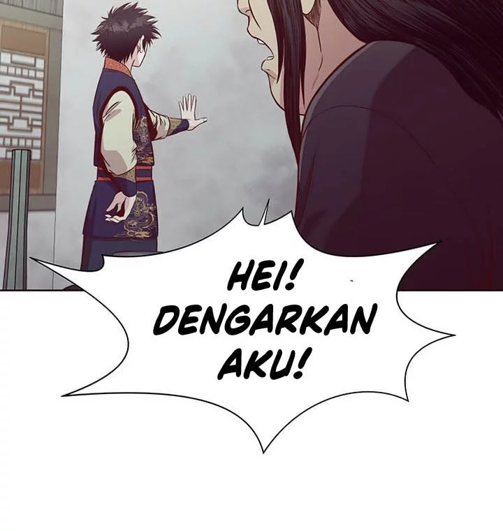 Heavenly Martial God Chapter 9 - halaman 14
