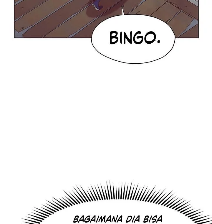 Heavenly Martial God Chapter 9 - halaman 16
