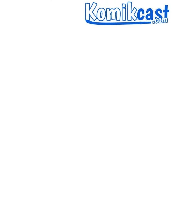 Heavenly Martial God Chapter 9 - halaman 22