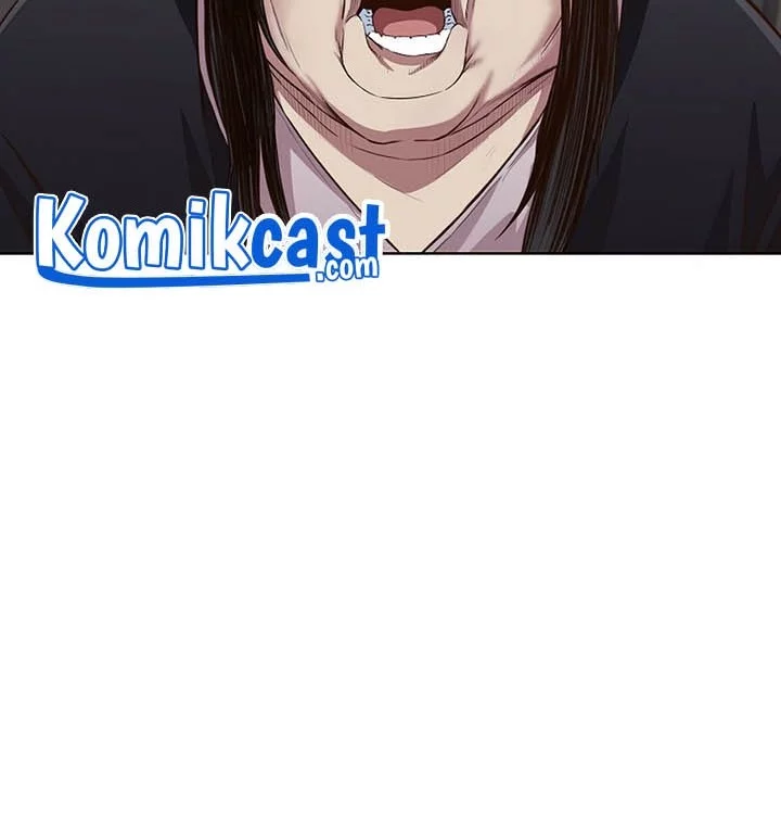 Heavenly Martial God Chapter 9 - halaman 24
