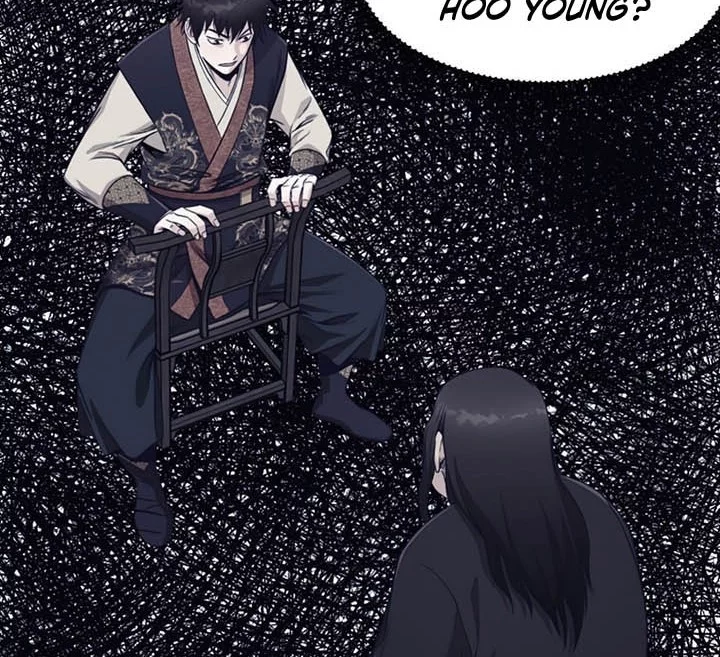 Heavenly Martial God Chapter 9 - halaman 32