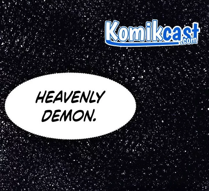 Heavenly Martial God Chapter 9 - halaman 36