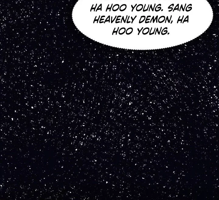 Heavenly Martial God Chapter 9 - halaman 38