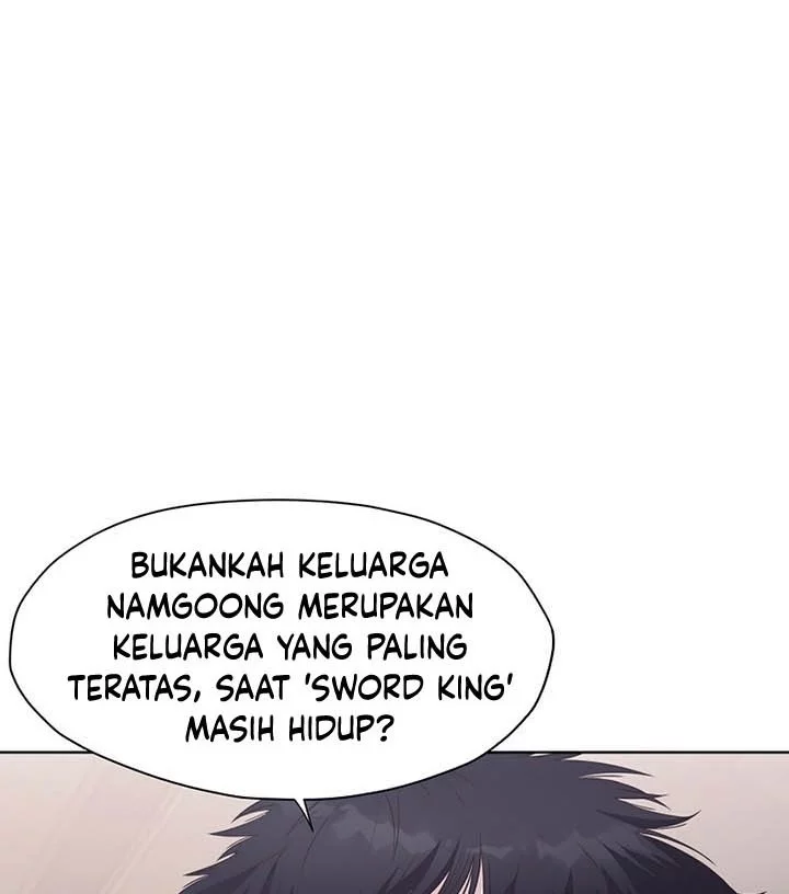 Heavenly Martial God Chapter 9 - halaman 46