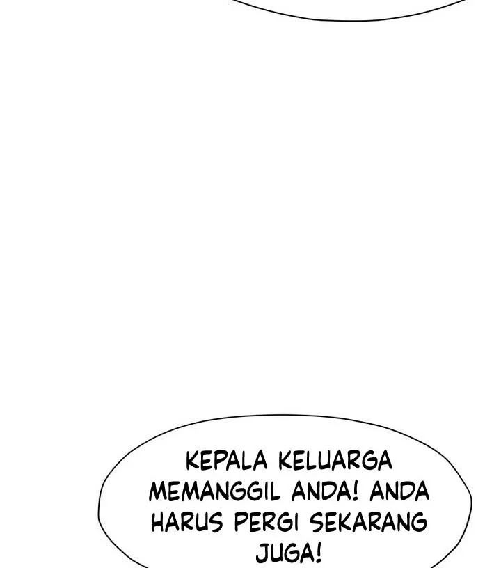 Heavenly Martial God Chapter 9 - halaman 50