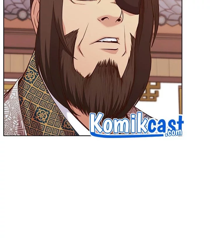 Heavenly Martial God Chapter 9 - halaman 56