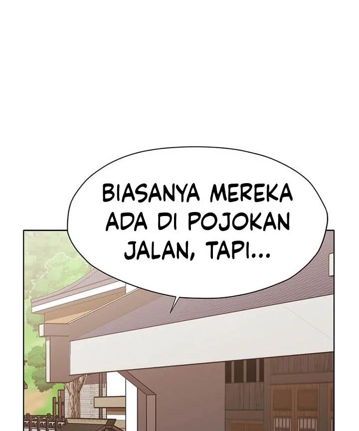 Heavenly Martial God Chapter 9 - halaman 6