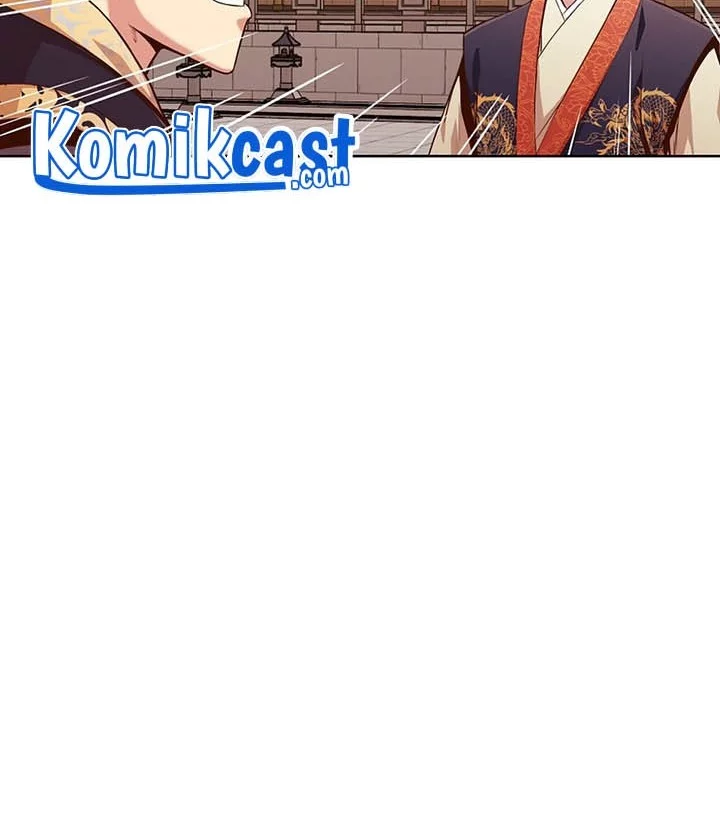 Heavenly Martial God Chapter 9 - halaman 60