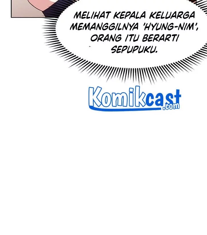 Heavenly Martial God Chapter 9 - halaman 62