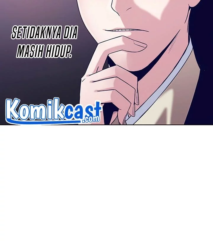 Heavenly Martial God Chapter 9 - halaman 66